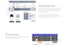 setup woocommerce tax, shipping, and payment gateway, and fix checkout issues